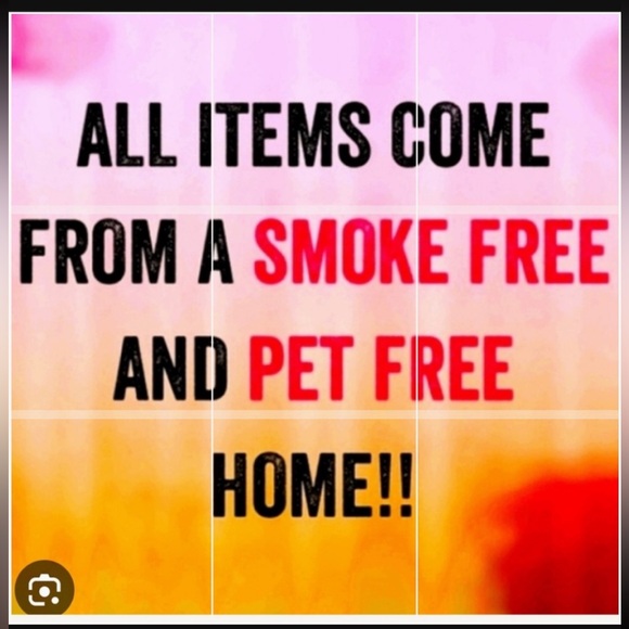 Disney Polka dots Mini-Mouse Diaper Bag - Picture 8 of 9